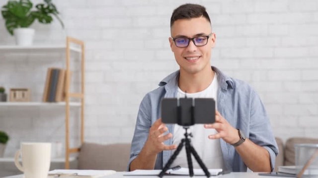 Videos Engaging